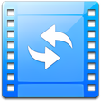 Icon of program: Format Package