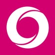Icon of program: Banco Guayaquil