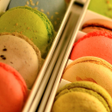 Icon of program: Dessert Jigsaw Puzzles