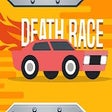 أيقونة البرنامج: Death Race