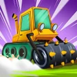 Ikona programu: Home Builder 3D