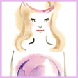 程序图标：Psychic for women Crystal…
