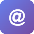 プログラムのアイコン：Inbox Mail Generator - by…