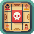 Icon of program: Murder Sudoku: Cozy Culpr…