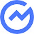 Иконка программы: DataWorks 搜表