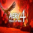Programın simgesi: Aery: Peace of Mind 4