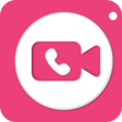 ไอคอนของโปรแกรม: Live Global Call  Prank C…