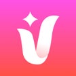 Programikonen: VStyle: AI Photo Video M…