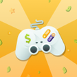 プログラムのアイコン：SuperPaisa