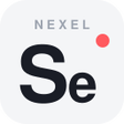 أيقونة البرنامج: Sales Email AI - Séquence…
