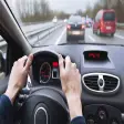 تعليم قيادة السيارات للمبتدئين