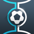 プログラムのアイコン：Fanera: Share Football an…