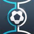 Icon of program: Fanera: Share Football and Win