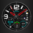 Иконка программы: FSW257 Watch face