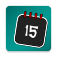Program simgesi: Prénoms en fête