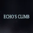 Echo's Climb Demo