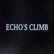 プログラムのアイコン：Echo's Climb Demo