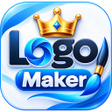 3D Logo Maker