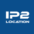 Иконка программы: IP2Location Country Block…