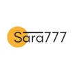 Icoon van programma: Sara 777 - Online Matka