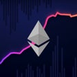プログラムのアイコン：Ethereum Wallet Tracker