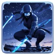 أيقونة البرنامج: FF Skin Tool Max Diwali B…