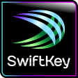 SwiftKey Beta