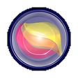 Icono de programa: Liquisity 2