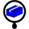在庫スコープ-Rakuten- icon