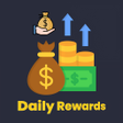 Ikon program: Daily Rewards - Win Money