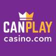 CanPlay: Slots  Live Casino