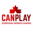 Ikona programu: CanPlay: Slots  Live Casi…