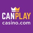 CanPlay: Slots  Live Casino