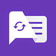 Ícone do programa: Cancelly   Recover delete…