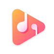 Programikonen: Music Player - Offline Mu…