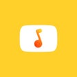 Ikona programu: Music Player  Offline Mus…