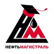 프로그램 아이콘: Академия Нефтьмагистраль