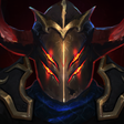 プログラムのアイコン：Hunter Legend : Chaos dun…