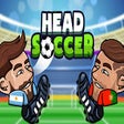 Icon of program: Head Soccer Unblocked Gam…