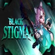 Ikon program: BLACK STIGMA