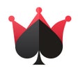 Иконка программы: Durak Online card game