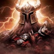 Icon of program: Wrath of Celestials