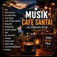 Icon of program: Valdy Nyonk Full Album Co…