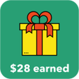 プログラムのアイコン：PrimePaysCash