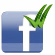 Icon of program: FB Unseen