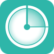 Icon of program: Taiwan Social Distancing
