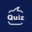 Ikona programu: Quiz Craft - Play Quizzes