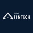 프로그램 아이콘: Clean Fintech LinkedIn