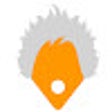 程序图标：Voucher Genius Extension