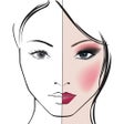 Icon of program: Artistry Beauty App